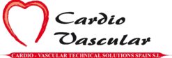 CARDIO VASCULAR TECHNICAL SOLUTIONS SPAIN 